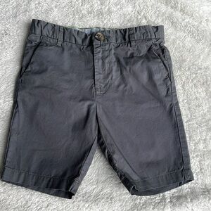 H&M Shorts